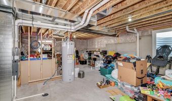 2013 COFFEE Ave, Cheyenne, WY 82007