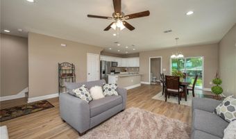 4189 RADFORD Rd, Bartow, FL 33830