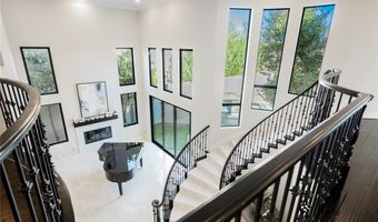 2486 Grassy Spring Pl, Las Vegas, NV 89135