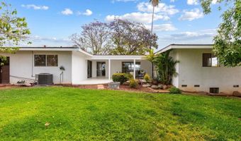 2029 Ginny Ln, Escondido, CA 92025