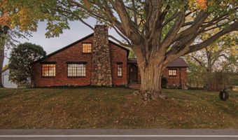 3127 127th Ave, Allegan, MI 49010