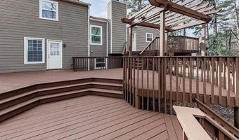 1400 Boxwood, Acworth, GA 30102