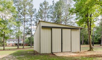 809 Ga Hwy 27 E, Americus, GA 31709