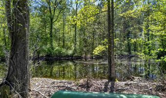 10203 Alabama Highway 69, Arab, AL 35016