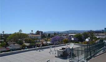 2491 Purdue Ave 201, Los Angeles, CA 90064