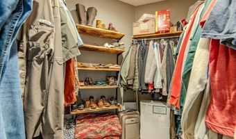 2134 OTIS PLUNK, Bethel Springs, TN 38315
