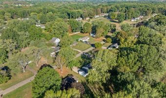 10666 Wilma Ave NE, Alliance, OH 44601