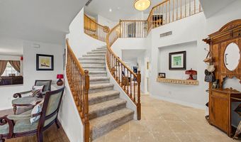 4621 E BENT TREE Dr, Cave Creek, AZ 85331