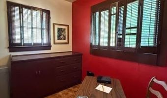 510 E 2nd St, Alturas, CA 96101