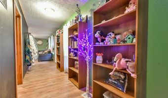 892 County Road 1280, Amber, OK 73004