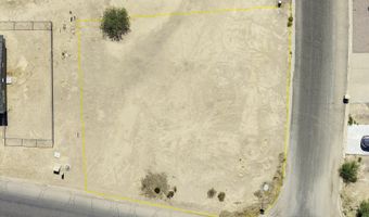 10770 W TORREN Dr 35, Arizona City, AZ 85123