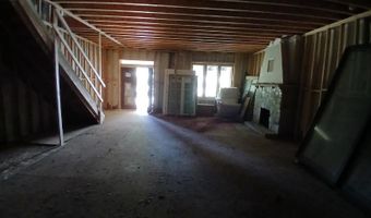 3909 KANSAS Ave NW, Washington, DC 20011