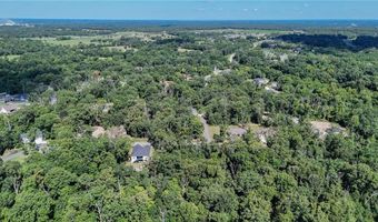 Malone DR, Bella Vista, AR 72715