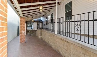 543 N Broadway 2, East Providence, RI 02914