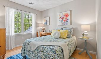 25 Whitney Ln, Boxborough, MA 01719