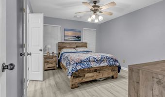 12095 MISTY Trl, Arlington, TN 38002