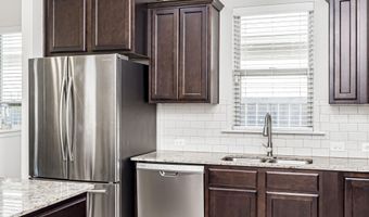 7805 Antebellum Ave, Baton Rouge, LA 70820