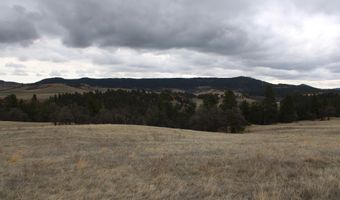 Tract 2 Lone Elk Ranch, Alva, WY 82711