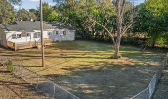 1902 Broad Ave, Albany, GA 31707