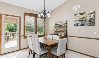 602 Brentwood Pl, Andover, KS 67002