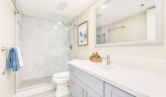 60 N Beretania St 2401, Honolulu, HI 96817
