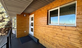 552 E CHELSEA Dr, Bountiful, UT 84010