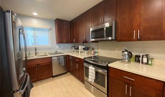 409 Kailua Rd 7206, Kailua, HI 96734