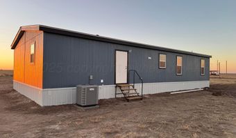 10651 Stark Ln, Amarillo, TX 79118