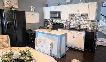 209 Main St, Alexandria, PA 16611