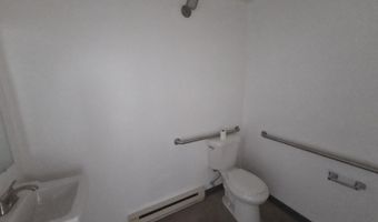 811 9th St, Altoona, PA 16602