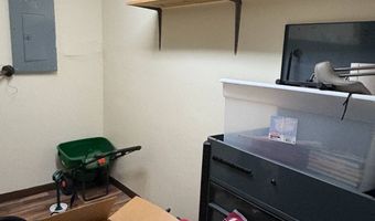 251 Black Rd, Barnwell, SC 29812