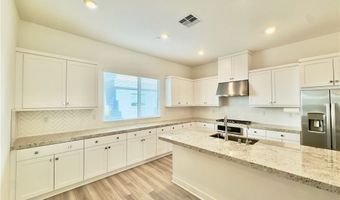1868 S Westside Dr 28, Anaheim, CA 92805