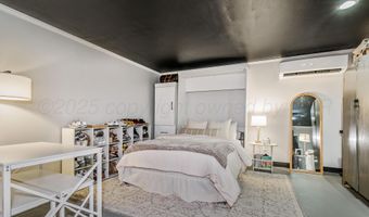 3620 S HAYDEN St, Amarillo, TX 79110