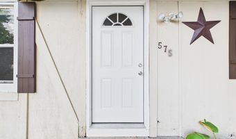 575 N Market St, Andrews, IN 46702