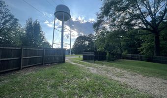 306 Courtney Cir, Brandon, MS 39042