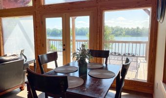 74 Foster Crk, Alberta, AL 36720