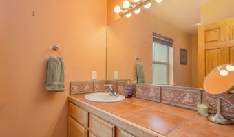 33 Clay Ter, Angel Fire, NM 87710