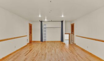 551 Star Rd, Bonners Ferry, ID 83805
