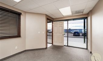 547 S 20th St W, Billings, MT 59102