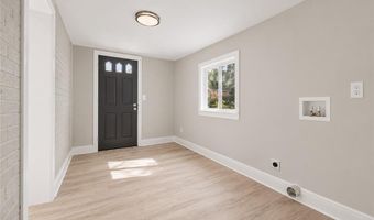 1658 Temple Ave, Atlanta, GA 30337