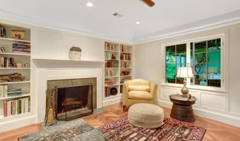 1504 LAFAYETTE Dr, Alexandria, VA 22308