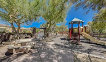 10501 Winter Grass Dr, Las Vegas, NV 89135