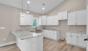 110 Saluda St, Belton, SC 29672