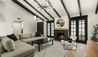 622 Camino Santa Barbara, Solana Beach, CA 92075