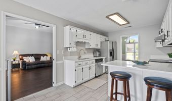 8955 MOSES Cv, Bartlett, TN 38133