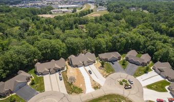 1641 Rivers Edge Ct, Adrian, MI 49221