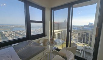 3101 Boardwalk 3105-1, Atlantic City, NJ 08401