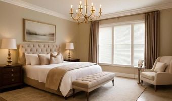 12603 Parliament Cir, Baton Rouge, LA 70814