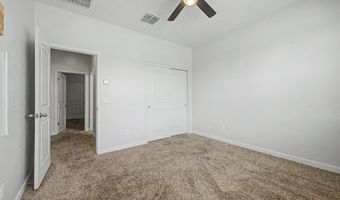 30341 W COLUMBUS Ave, Buckeye, AZ 85396