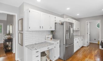 10885 Alvaton Rd, Alvaton, KY 42122